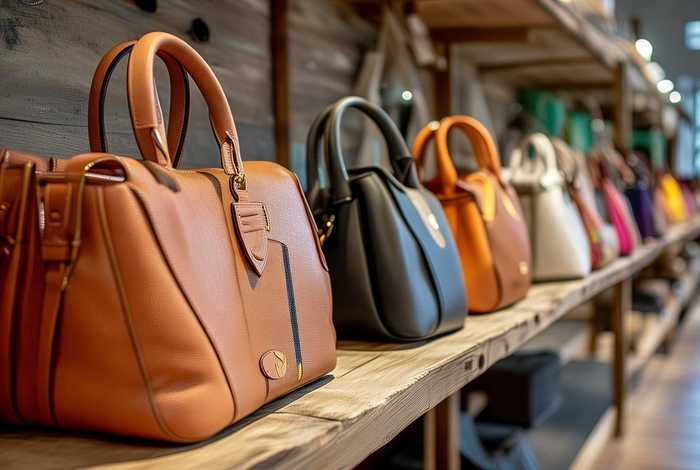 比较中档的包包牌子；比较中档的包包牌子排行榜