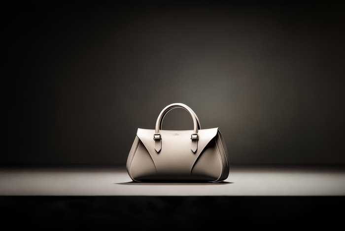 低调的奢侈品包包品牌推荐、低调的奢侈品包包品牌推荐知乎