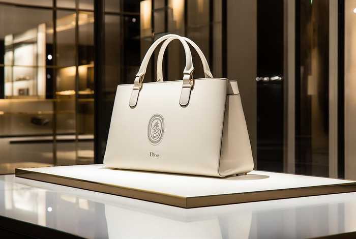 迪奥托特包专柜卖多少；迪奥托特包专柜价格