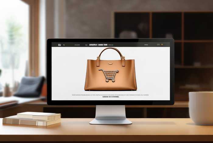 loewe官网可以购买吗 loewe官网可以在线购买吗