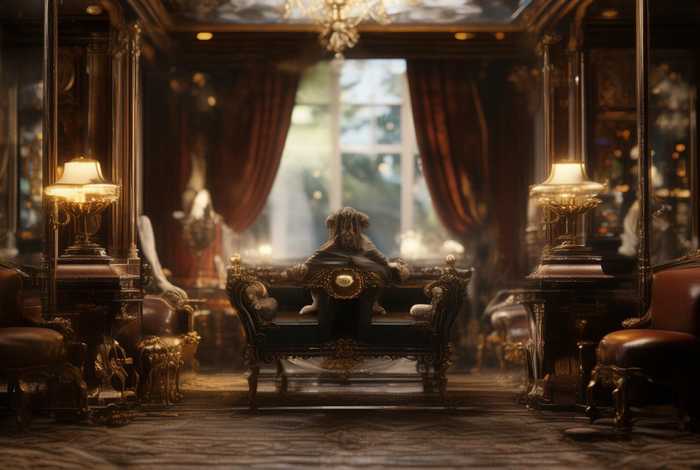 1000多的蔻驰是真的吗;蔻驰包包1000千多是真的吗 1000多的蔻驰是真的吗;蔻驰包包1000千多是真的吗