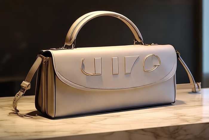 1000块钱的牌包包有什么（1000块钱的牌包包有什么寓意吗）