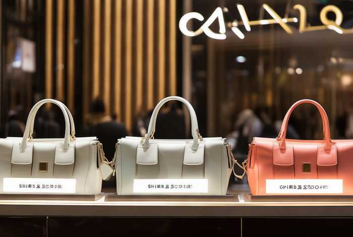 CKWQ女包的具体价格范围 - ckwq女包的具体价格范围