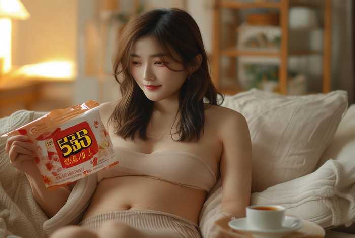 555姨妈巾好不好(555姨妈巾能用吗) 555姨妈巾好不好(555姨妈巾能用吗)