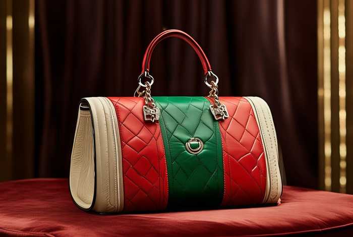 gucci包包什么价位 - gucci牌子包什么价格