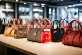 大牌包包哪里买最便宜（大牌包包哪里买最便宜的）