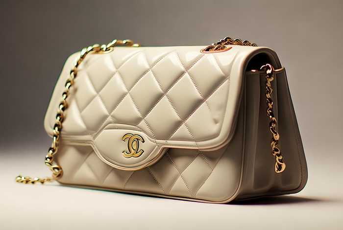 10218184香奈儿包包正品查询、香奈儿包包正品查询系统