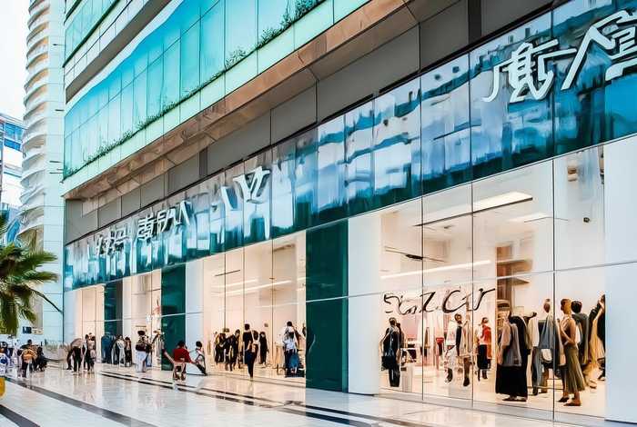 zara澳门官网 - zara澳门官网旗舰店