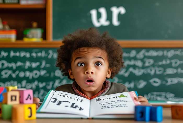 ur怎么发音，ur怎么发音英语音标