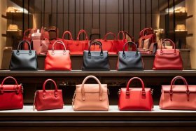 1000-3000女包品牌（1000-2000女包品牌）