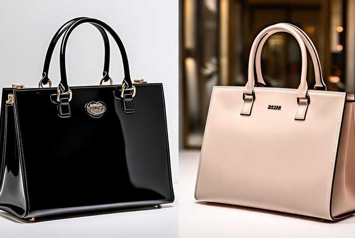 2023最火大牌包包 2021年最火的大牌包包