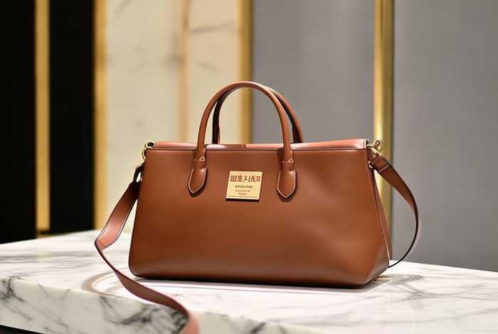 8000块左右的包包，8000元左右的包