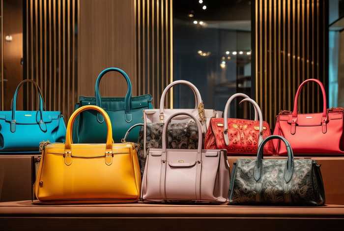 2022女包十大品牌排行榜 - 2022女包十大品牌排行榜最新 2022女包十大品牌排行榜 - 2022女包十大品牌排行榜最新