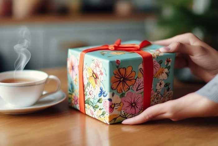 300块能买什么礼物、300块能买什么礼物送妈咪