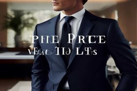 爱马仕服装男装价格表、爱马仕服装男装价格表图片