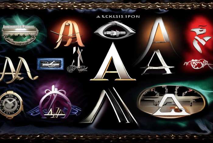 a开头的奢侈品品牌logo,a开头的奢侈品品牌大全 a开头的奢侈品品牌logo,a开头的奢侈品品牌大全