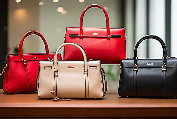 百元名牌包包推荐性价比高 - 百元名牌包包推荐性价比高的有哪些