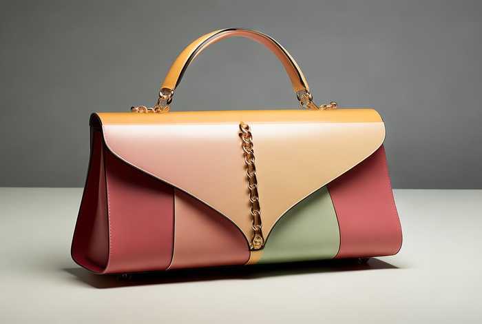 2020年女士新款包包 - 2020年女士新款包包图片 2020年女士新款包包 - 2020年女士新款包包图片