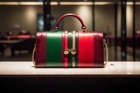 gucci古驰官网爆款包包（gucci古驰官网爆款包包图片大全）