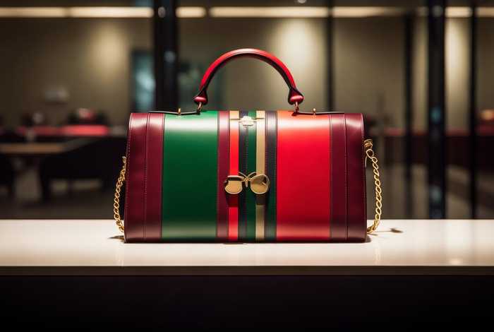gucci古驰官网爆款包包（gucci古驰官网爆款包包图片大全）