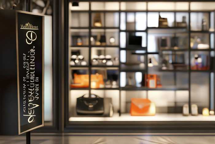 二手奢侈品回收交易平台 二手奢侈品回收交易平台有哪些