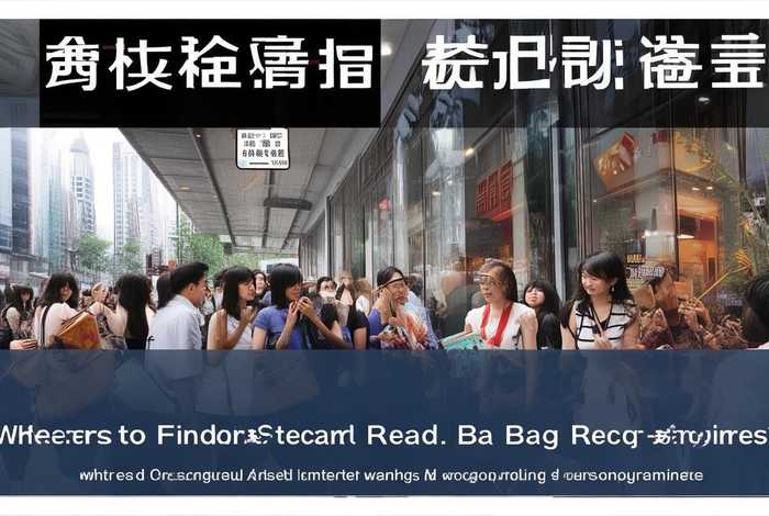 二手普拉达包包回收找哪家 二手普拉达包包回收找哪家公司