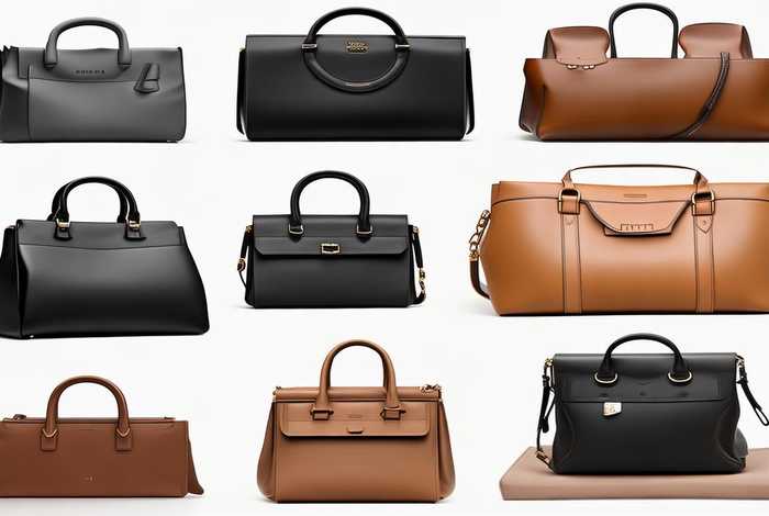 各大品牌包包经典款百搭 各大品牌包包经典款百搭图片
