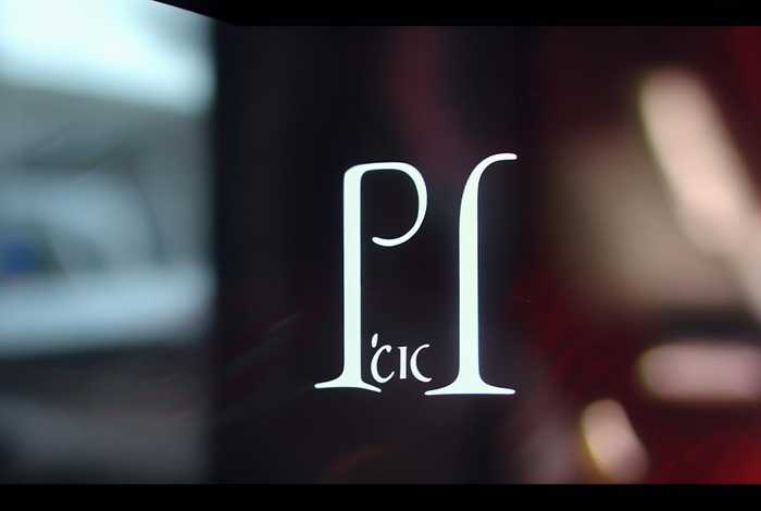 dior迪奥日本官网，dior迪奥日本官网入口