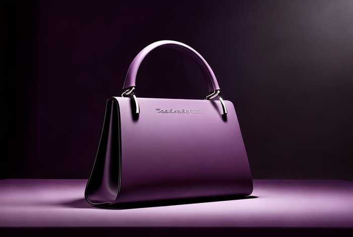 faledeeno是什么牌子包包（fadesoul是什么牌子）