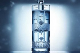 法国最名贵的矿泉水 法国最名贵的矿泉水品牌