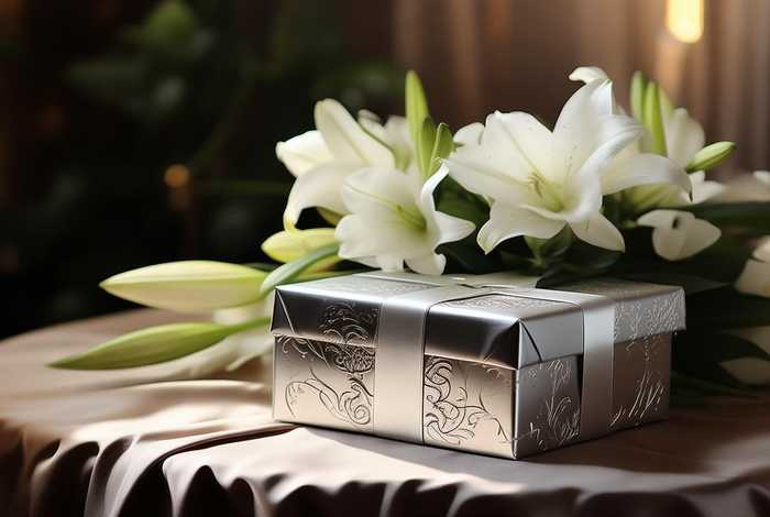 2000左右的礼物有什么；2000左右的礼物有什么寓意