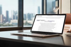 coach官网中国官方网电话；coach官网中国官方网电话是多少