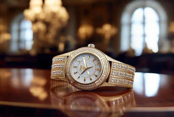 梵克雅宝官网中国官方网手表、梵克雅宝官网中国官方网手表价格