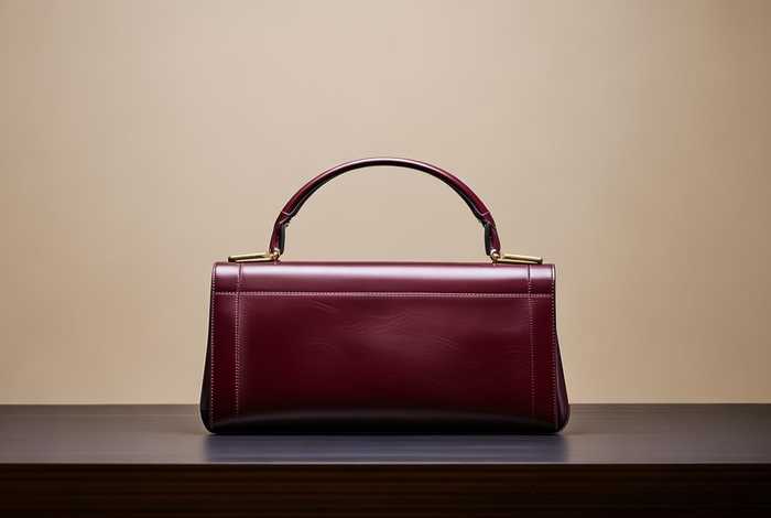 1000元左右轻奢包推荐哪个牌子的 1000元左右轻奢包推荐哪个牌子的好