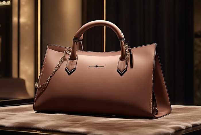 1万左右的奢侈品包包品牌，1万左右的奢侈品包包品牌推荐