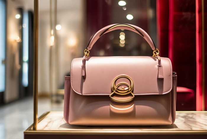 chole是哪里的品牌；chole是哪个国家的牌子