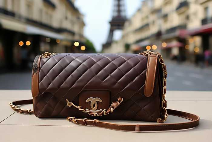 chanel香奈儿经典官网包包 chanel香奈儿官网包包价格