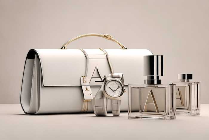 a开头的轻奢品牌;a开头的轻奢品牌有哪些 a开头的轻奢品牌;a开头的轻奢品牌有哪些