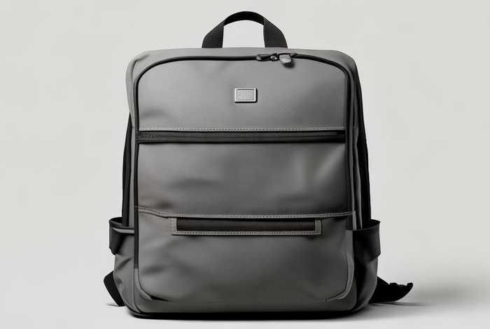 500以内的包包品牌推荐；500以内的包包品牌推荐男士