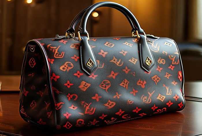 8000左右的包包lv；lv 8000左右的包