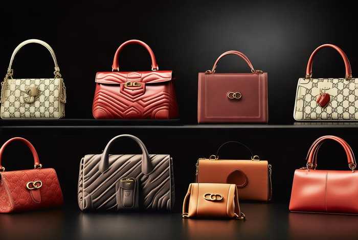古驰包包十大经典款；古驰包包十大经典款是哪几款