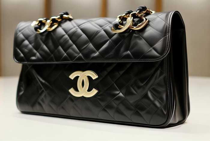 chanel包包33cm x 23cm x 10cm是哪个系列，chanel 31bag尺寸