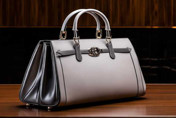 3千左右的包包大牌子（3千左右的包包大牌子有哪些）