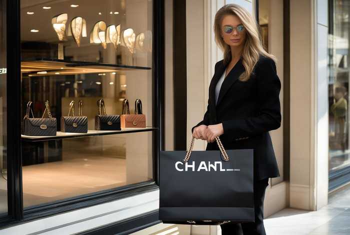 Chanel包包购买渠道 chanel包包购买渠道 Chanel包包购买渠道 chanel包包购买渠道