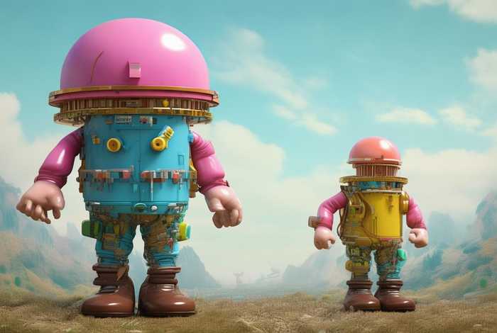 ck和小ck有关系吗 ck和小ck有什么关系