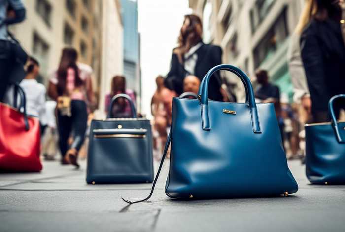 包包什么品牌性价比高 知乎，包包哪个品牌性价比高