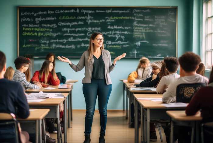 coach英语 - coach英语什么意思