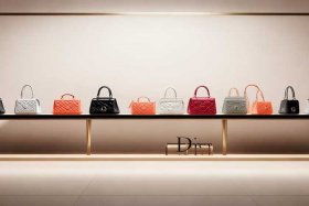 dior 包包官网；dior包包官网日本官方网