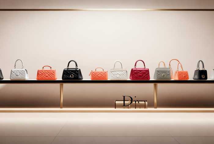 dior 包包官网；dior包包官网日本官方网