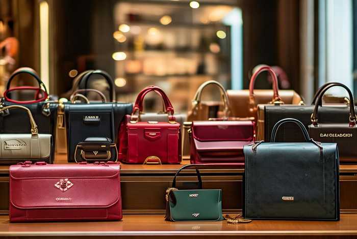 高档皮包品牌有哪些，高档皮包品牌有哪些牌子